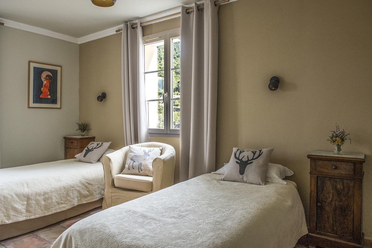 Casa Vanella Bed and Breakfast Casamaccioli Εξωτερικό φωτογραφία